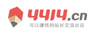 雷山县新闻网